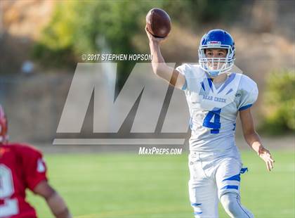 Thumbnail 3 in Bear Creek @ Lodi photogallery.