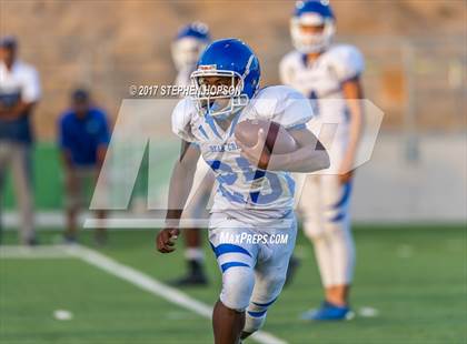 Thumbnail 1 in Bear Creek @ Lodi photogallery.