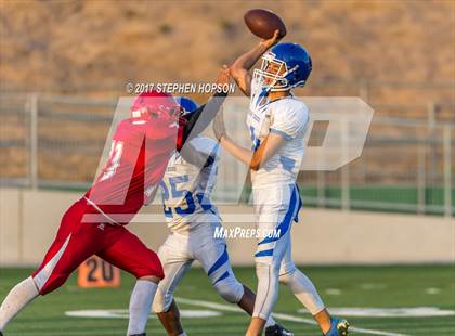 Thumbnail 3 in JV: Bear Creek @ Lodi photogallery.