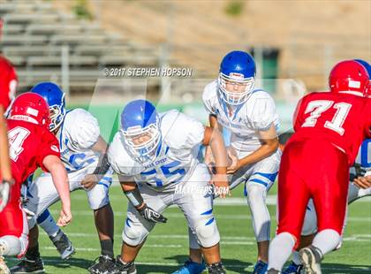 Thumbnail 2 in Bear Creek @ Lodi photogallery.
