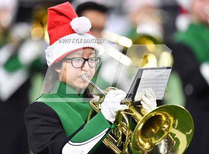 Thumbnail 2 in Kennedale vs. Carthage (UIL 4A Division 1 Final)  photogallery.