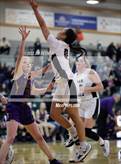 Photo from the gallery "Liberty Hill @ Cedar Park"