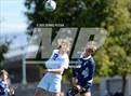 Photo from the gallery "Los Altos @ Bellarmine College Prep (CCS D1 Quarterfinals)"