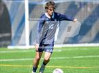 Photo from the gallery "Los Altos @ Bellarmine College Prep (CCS D1 Quarterfinals)"