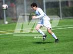 Photo from the gallery "Los Altos @ Bellarmine College Prep (CCS D1 Quarterfinals)"