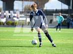 Photo from the gallery "Los Altos @ Bellarmine College Prep (CCS D1 Quarterfinals)"