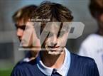 Photo from the gallery "Los Altos @ Bellarmine College Prep (CCS D1 Quarterfinals)"