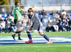 Photo from the gallery "Los Altos @ Bellarmine College Prep (CCS D1 Quarterfinals)"