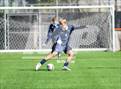 Photo from the gallery "Los Altos @ Bellarmine College Prep (CCS D1 Quarterfinals)"