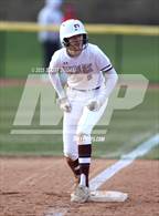 Photo from the gallery "Lancaster @ Orchard Park"