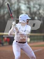 Photo from the gallery "Lancaster @ Orchard Park"