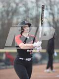 Photo from the gallery "Lancaster @ Orchard Park"