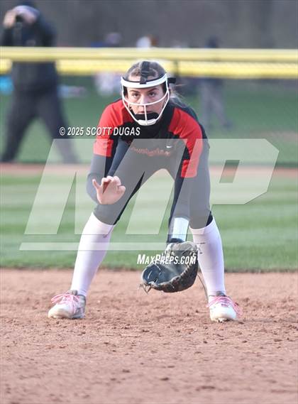 Thumbnail 2 in Lancaster @ Orchard Park photogallery.