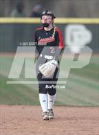 Photo from the gallery "Lancaster @ Orchard Park"