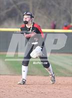 Photo from the gallery "Lancaster @ Orchard Park"