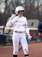 Photo from the gallery "Lancaster @ Orchard Park"