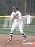 Photo from the gallery "Lancaster @ Orchard Park"