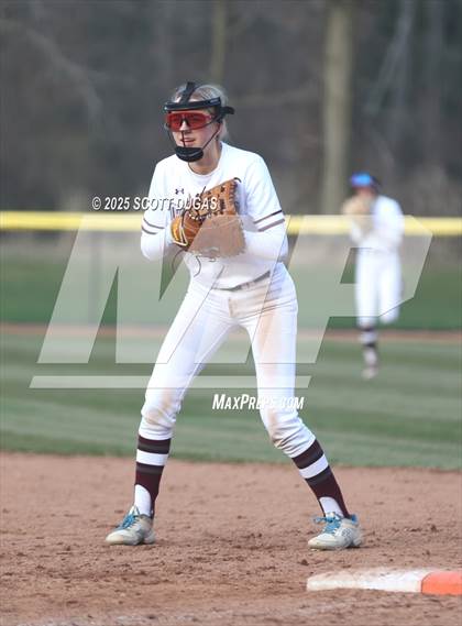 Thumbnail 3 in Lancaster @ Orchard Park photogallery.