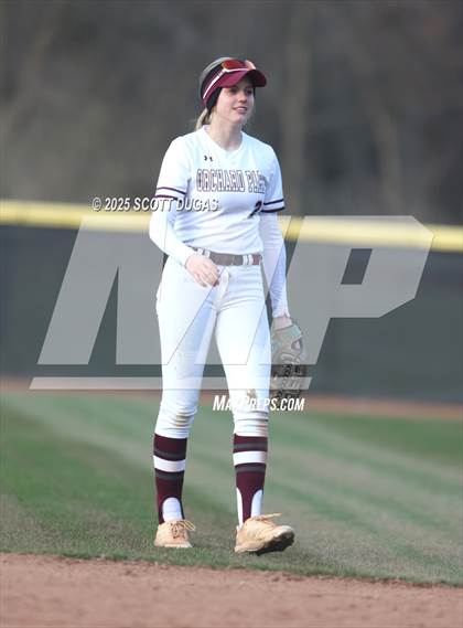 Thumbnail 3 in Lancaster @ Orchard Park photogallery.