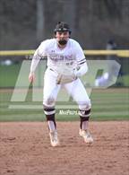 Photo from the gallery "Lancaster @ Orchard Park"