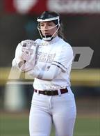 Photo from the gallery "Lancaster @ Orchard Park"