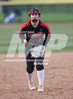 Photo from the gallery "Lancaster @ Orchard Park"