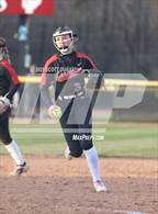 Photo from the gallery "Lancaster @ Orchard Park"