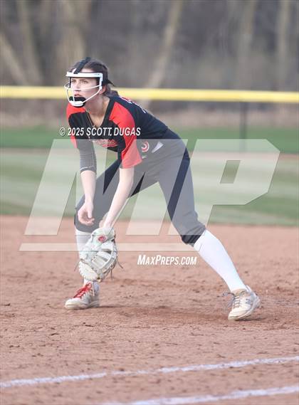 Thumbnail 3 in Lancaster @ Orchard Park photogallery.