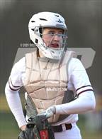 Photo from the gallery "Lancaster @ Orchard Park"