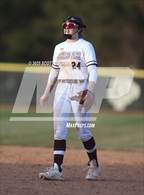 Photo from the gallery "Lancaster @ Orchard Park"