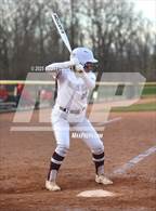 Photo from the gallery "Lancaster @ Orchard Park"