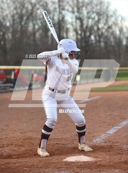 Thumbnail 3 in Lancaster @ Orchard Park photogallery.