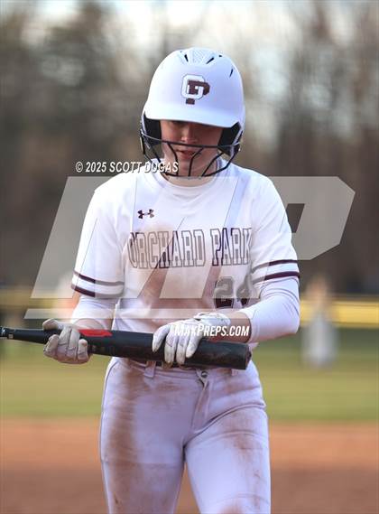 Thumbnail 3 in Lancaster @ Orchard Park photogallery.
