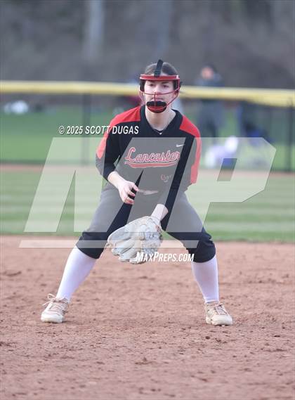 Thumbnail 3 in Lancaster @ Orchard Park photogallery.