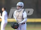 Photo from the gallery "Lancaster @ Orchard Park"