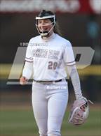 Photo from the gallery "Lancaster @ Orchard Park"