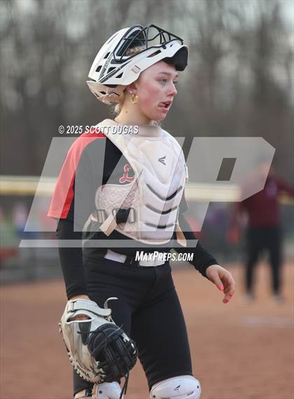 Thumbnail 3 in Lancaster @ Orchard Park photogallery.