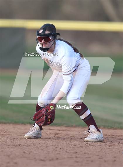 Thumbnail 3 in Lancaster @ Orchard Park photogallery.