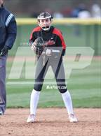 Photo from the gallery "Lancaster @ Orchard Park"