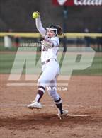 Photo from the gallery "Lancaster @ Orchard Park"