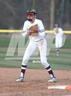 Photo from the gallery "Lancaster @ Orchard Park"
