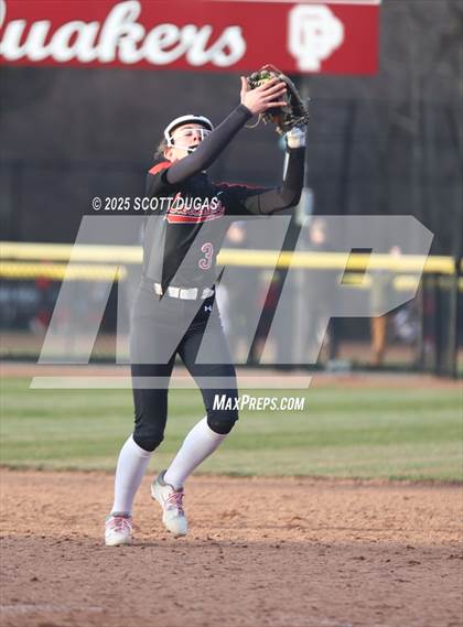 Thumbnail 3 in Lancaster @ Orchard Park photogallery.