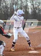 Photo from the gallery "Lancaster @ Orchard Park"