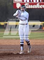 Photo from the gallery "Lancaster @ Orchard Park"