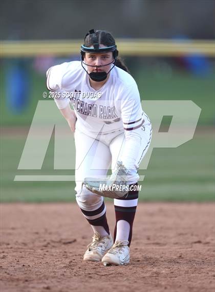 Thumbnail 3 in Lancaster @ Orchard Park photogallery.
