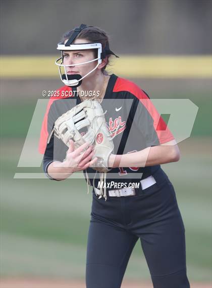 Thumbnail 3 in Lancaster @ Orchard Park photogallery.