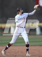 Photo from the gallery "Lancaster @ Orchard Park"