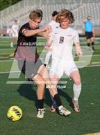 Photo from the gallery "First Baptist School @ Wando"