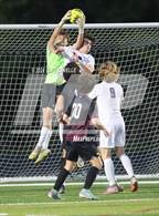 Photo from the gallery "First Baptist School @ Wando"
