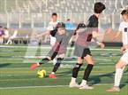 Photo from the gallery "First Baptist School @ Wando"